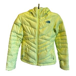 The North Face Destiny Down Jacket Ski/Snowboard Snow Women's